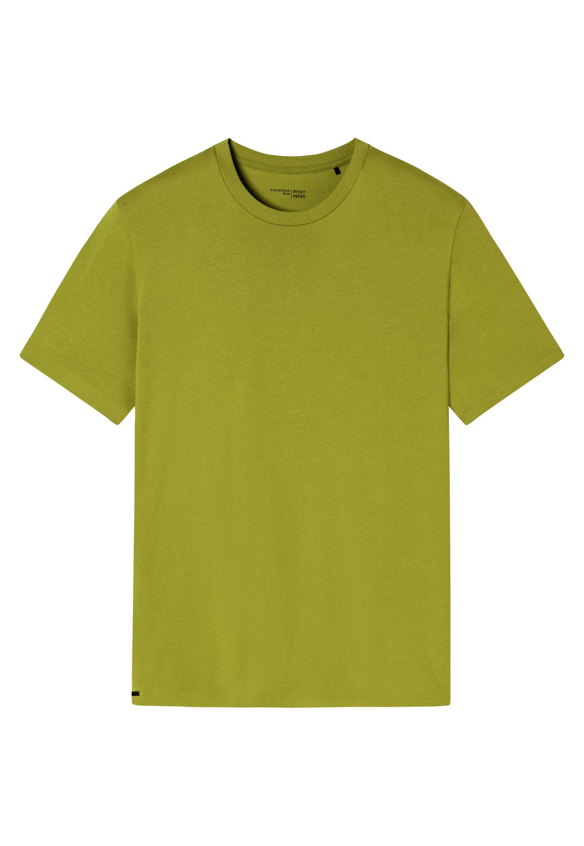 T-Shirt Rundhals