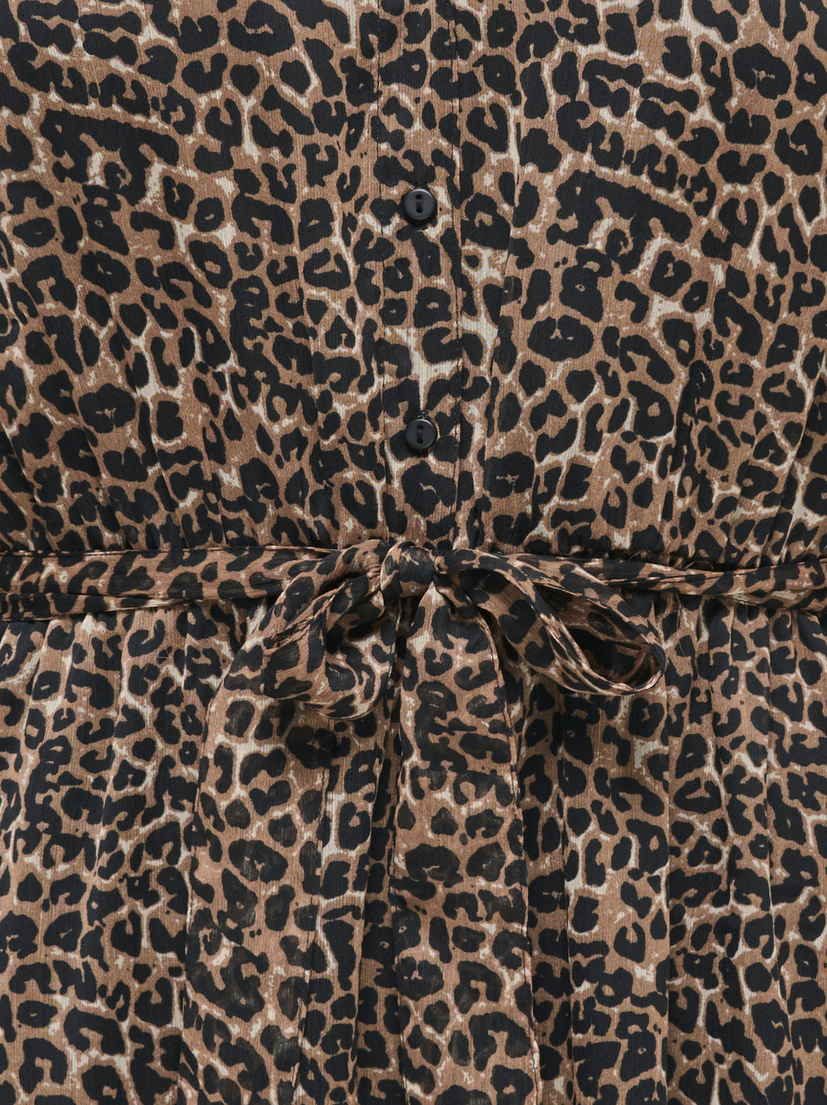 ONLCERA LIFE 3/4 SHORT DRESS WVN NOOS