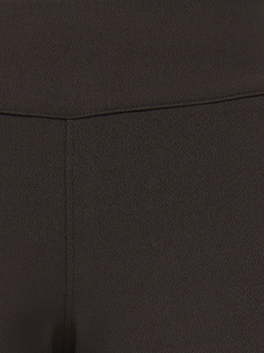 ONLCLEVER HW WIDE PANT PNT