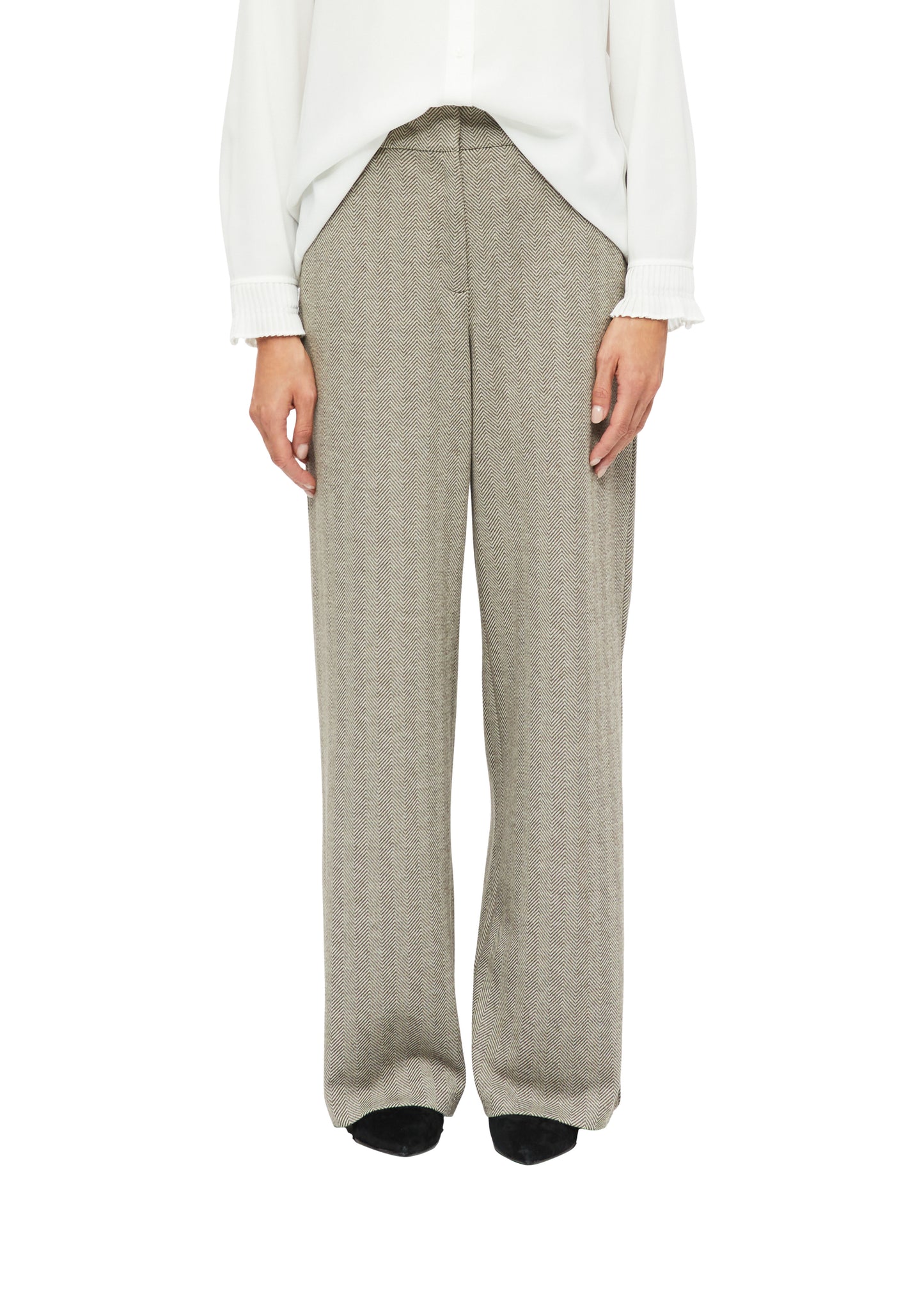 Hose