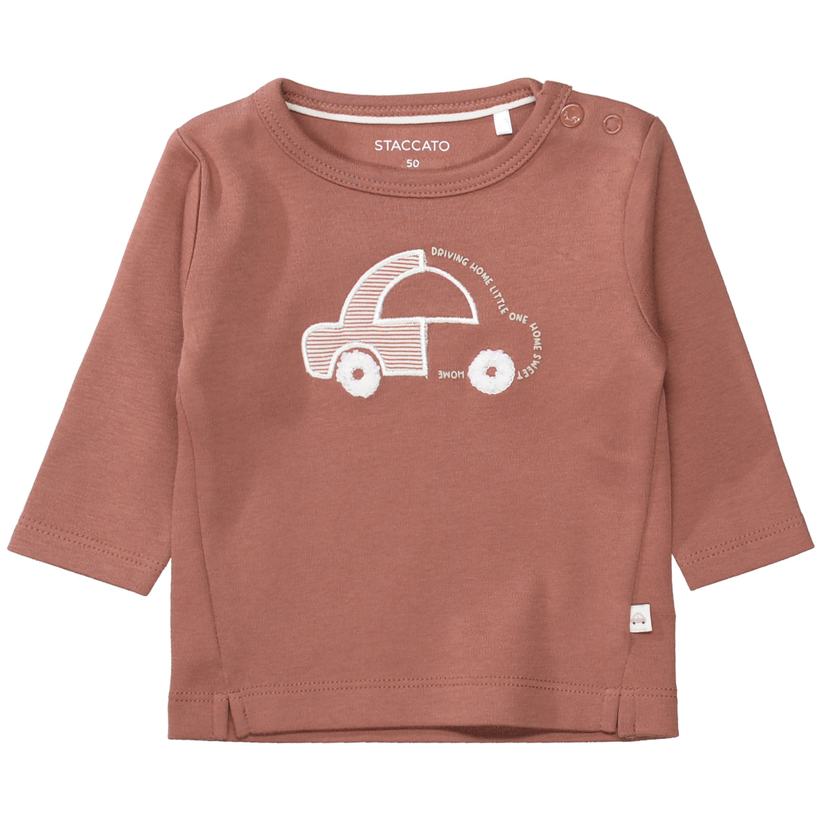 Kn.-Shirt