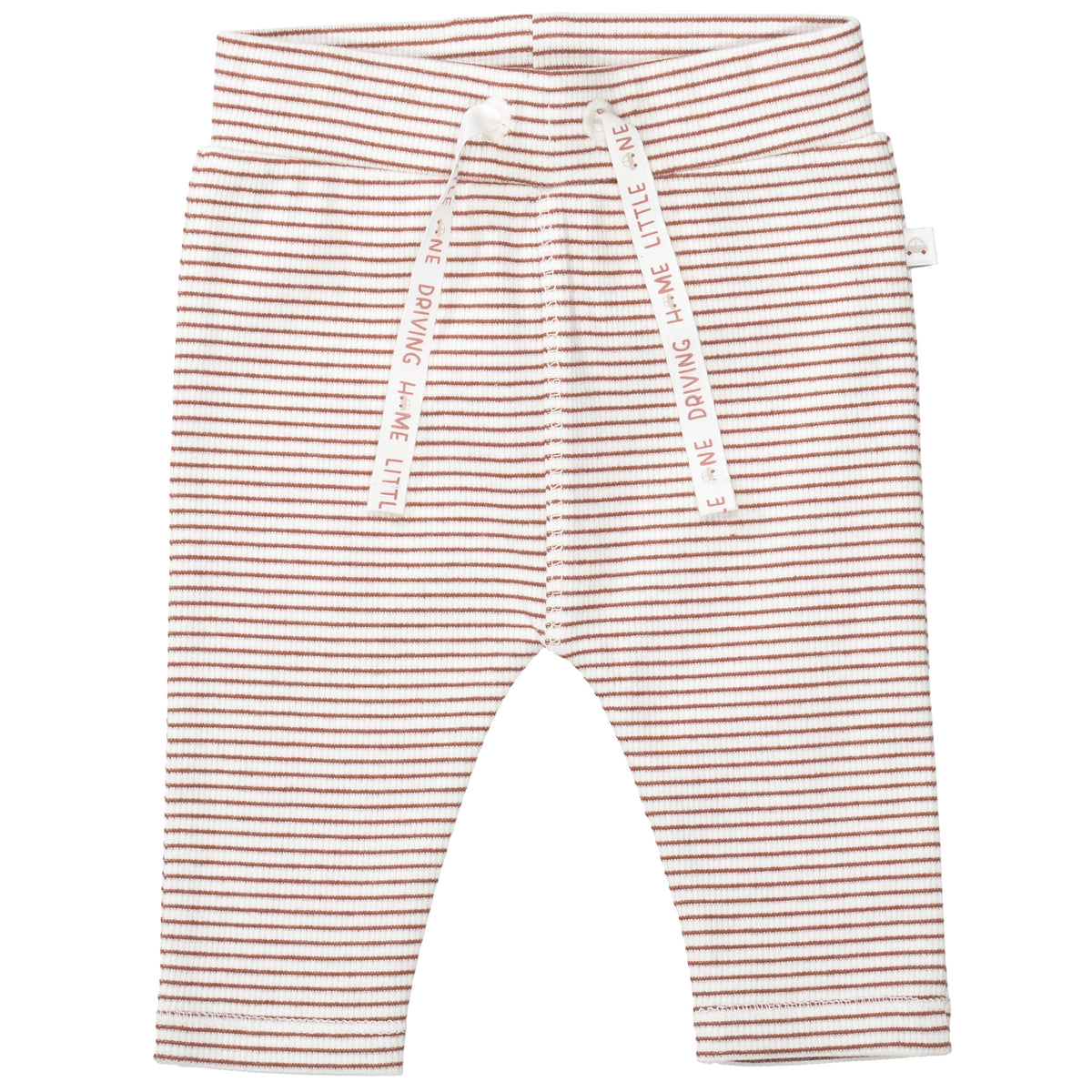 Kn.-Leggings