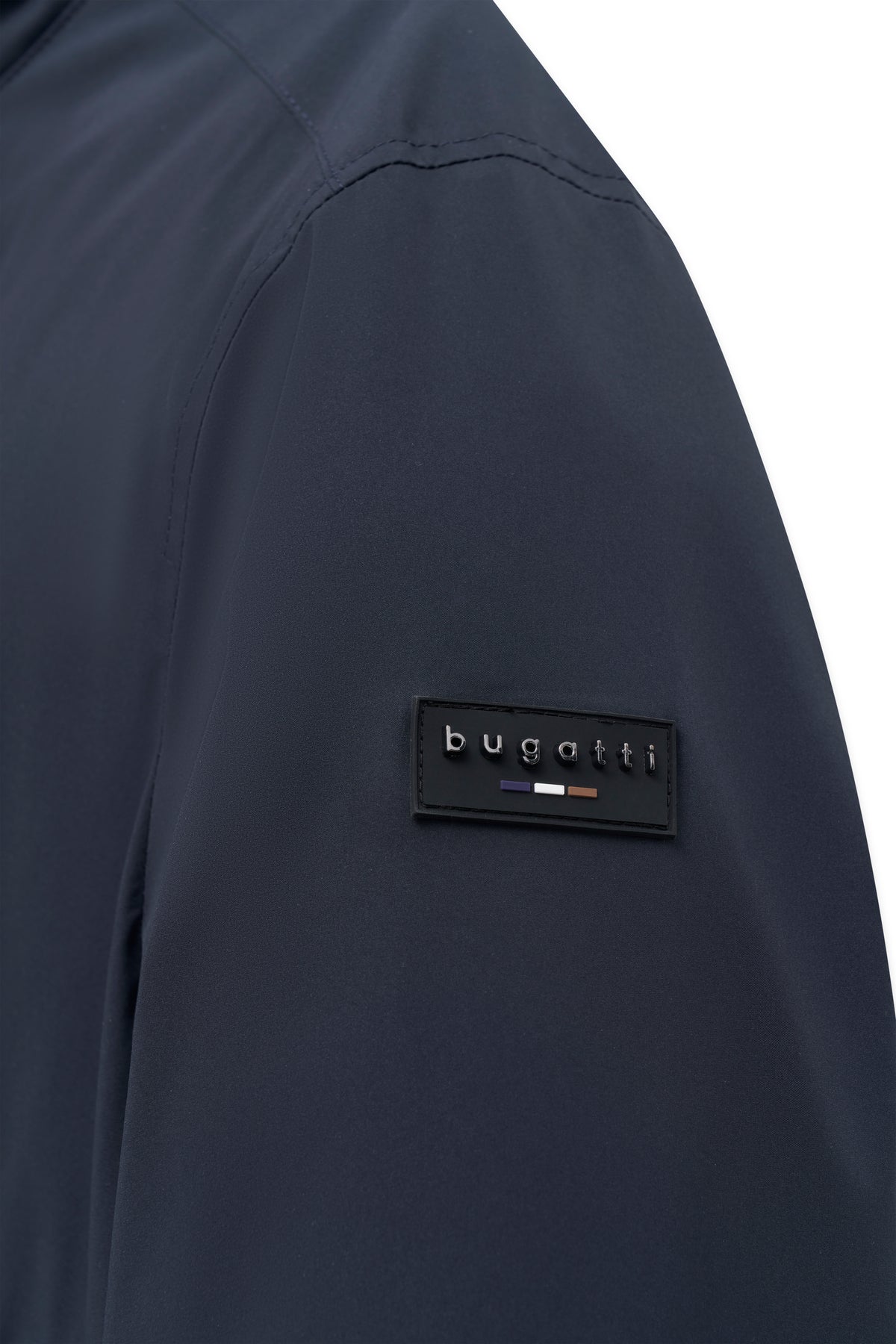 Herren Blouson