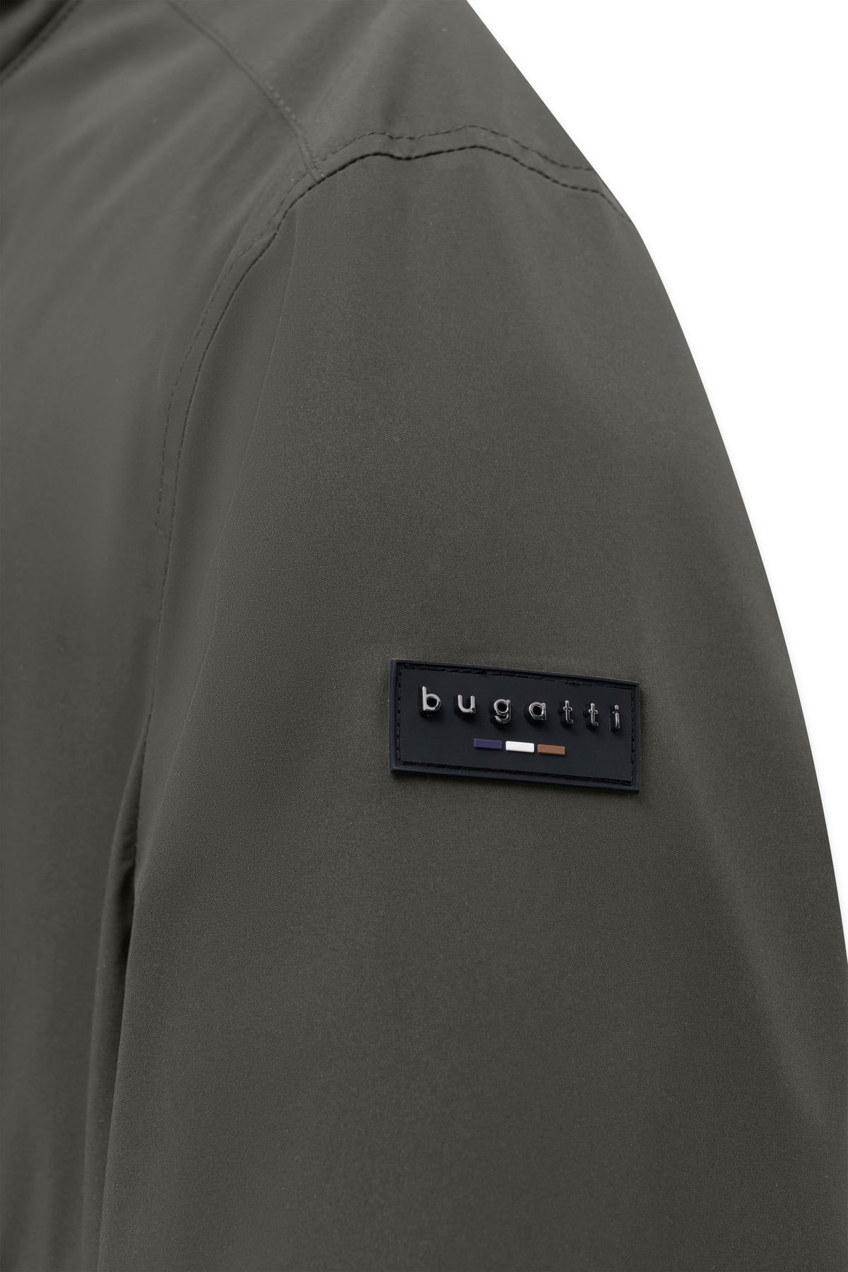 Herren Blouson