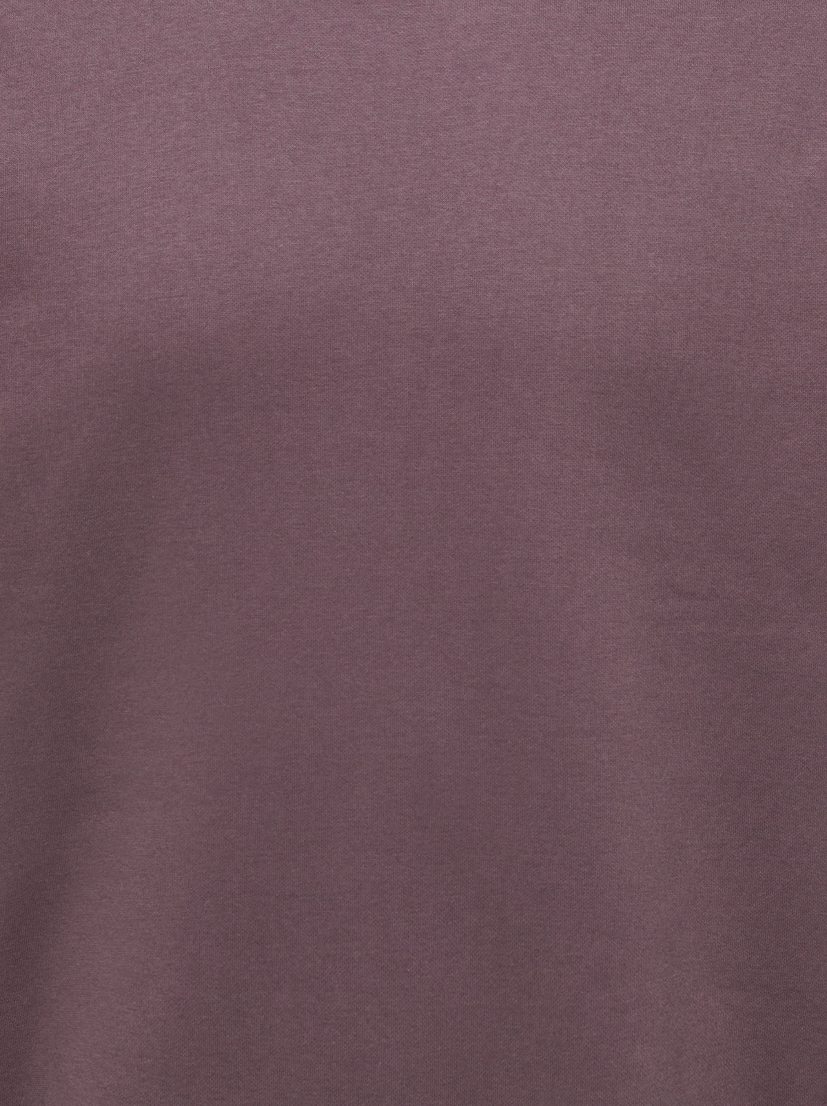 ONSCERES CREW NECK NOOS