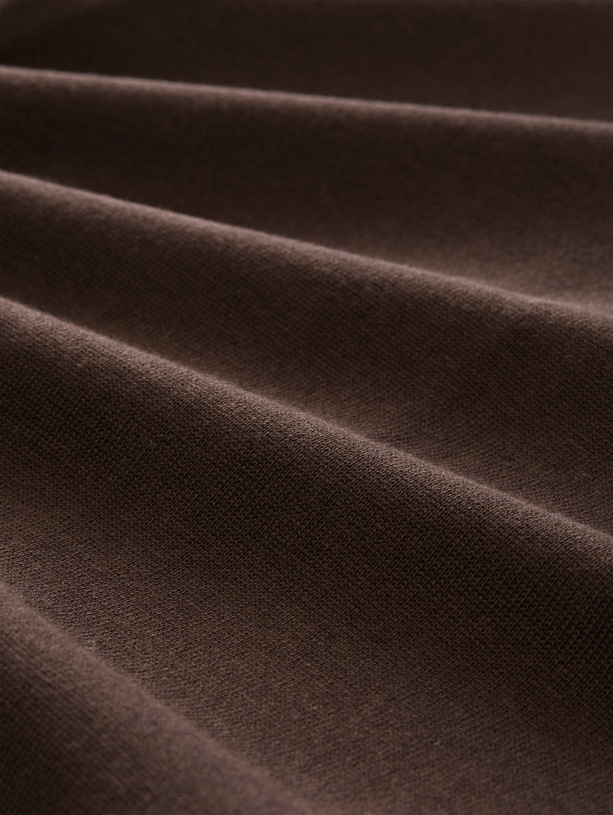 Strickpullover mit V-Ausschnitt