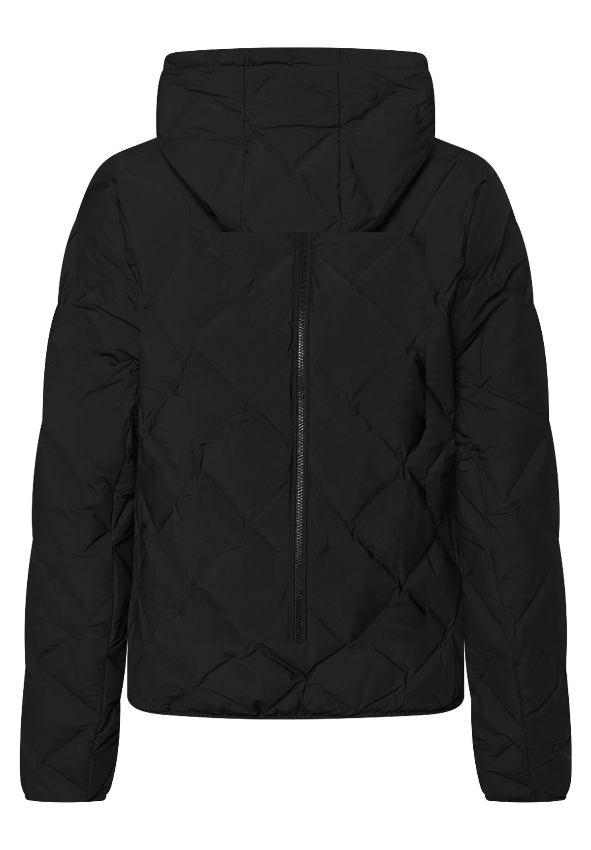 Outdoorjacke