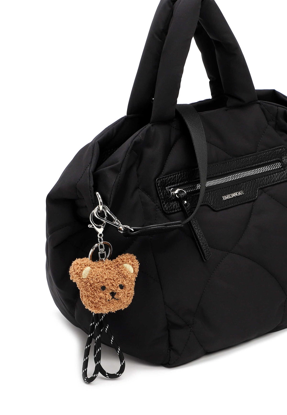 Shopper E&N Lonie