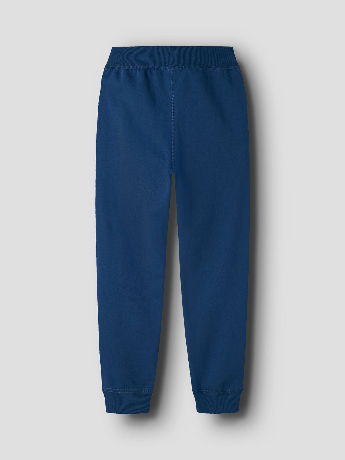 NKMSWEAT PANT BRU NOOS