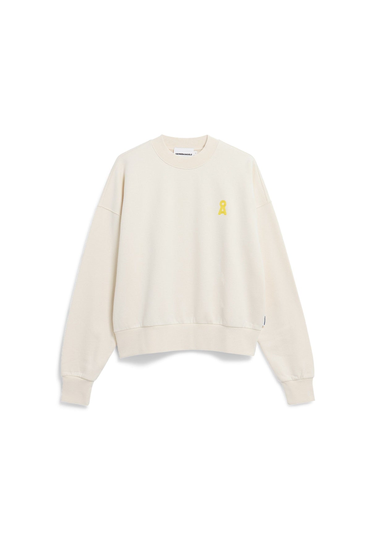 ICONIC Å ALIZAA SWEAT