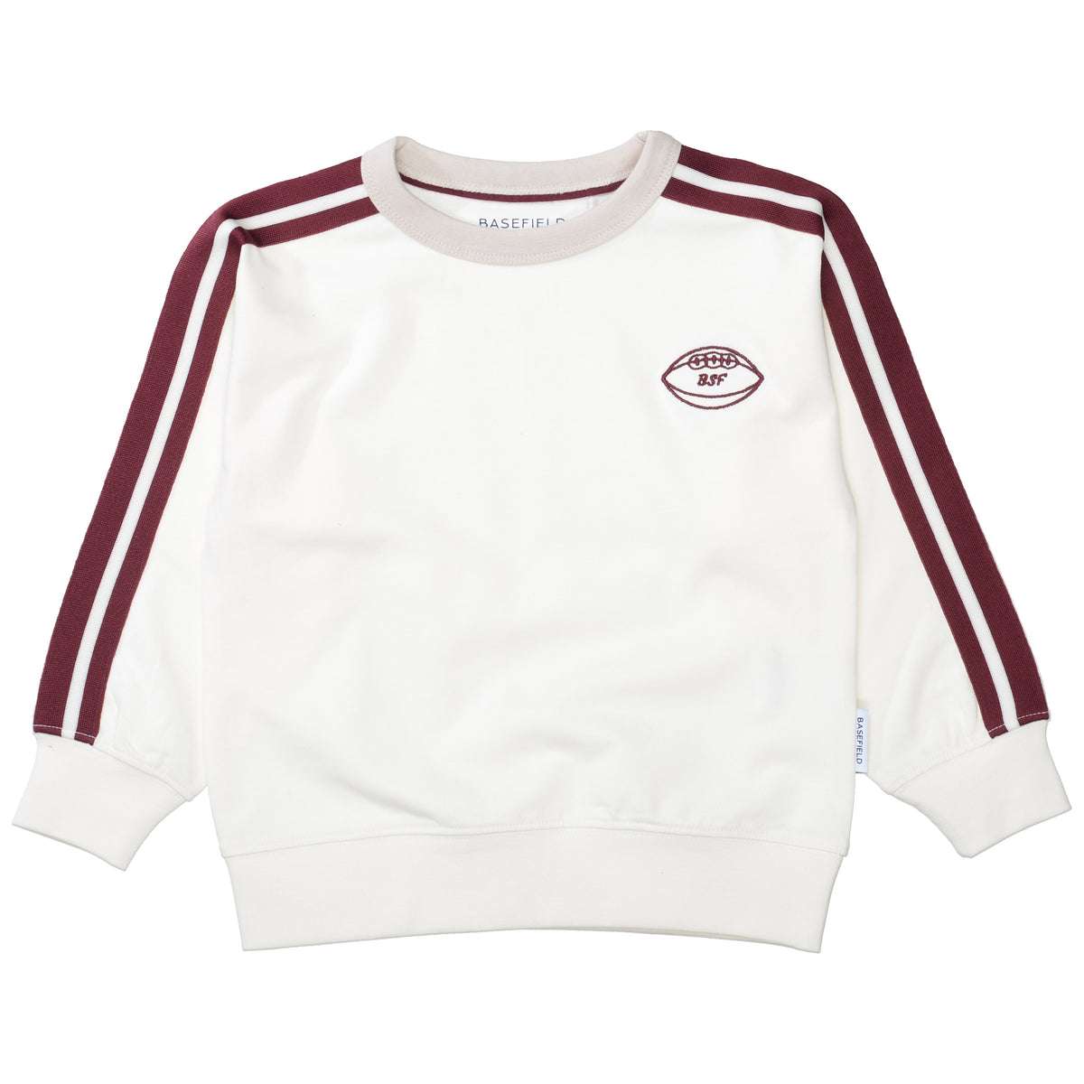 Kn.-Shirt,oversized