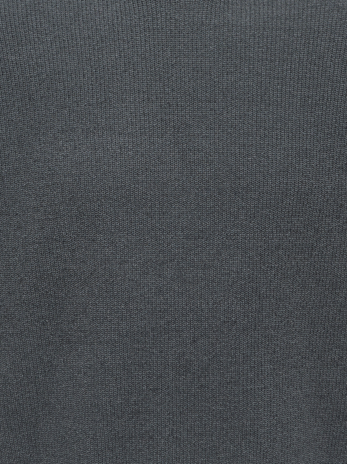 ONSRODGER RLX CREW NECK KNIT