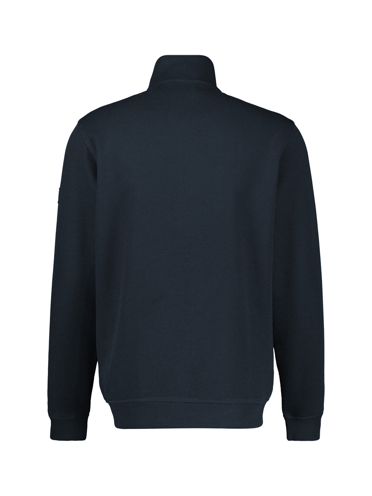 JACKE FULLZIP
