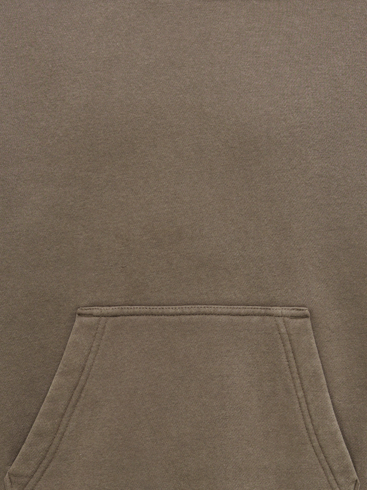 OSJLARRY EFLOW RLX LS WASH HOODIE