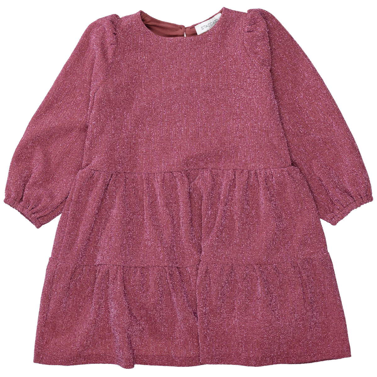 Md.-Kleid