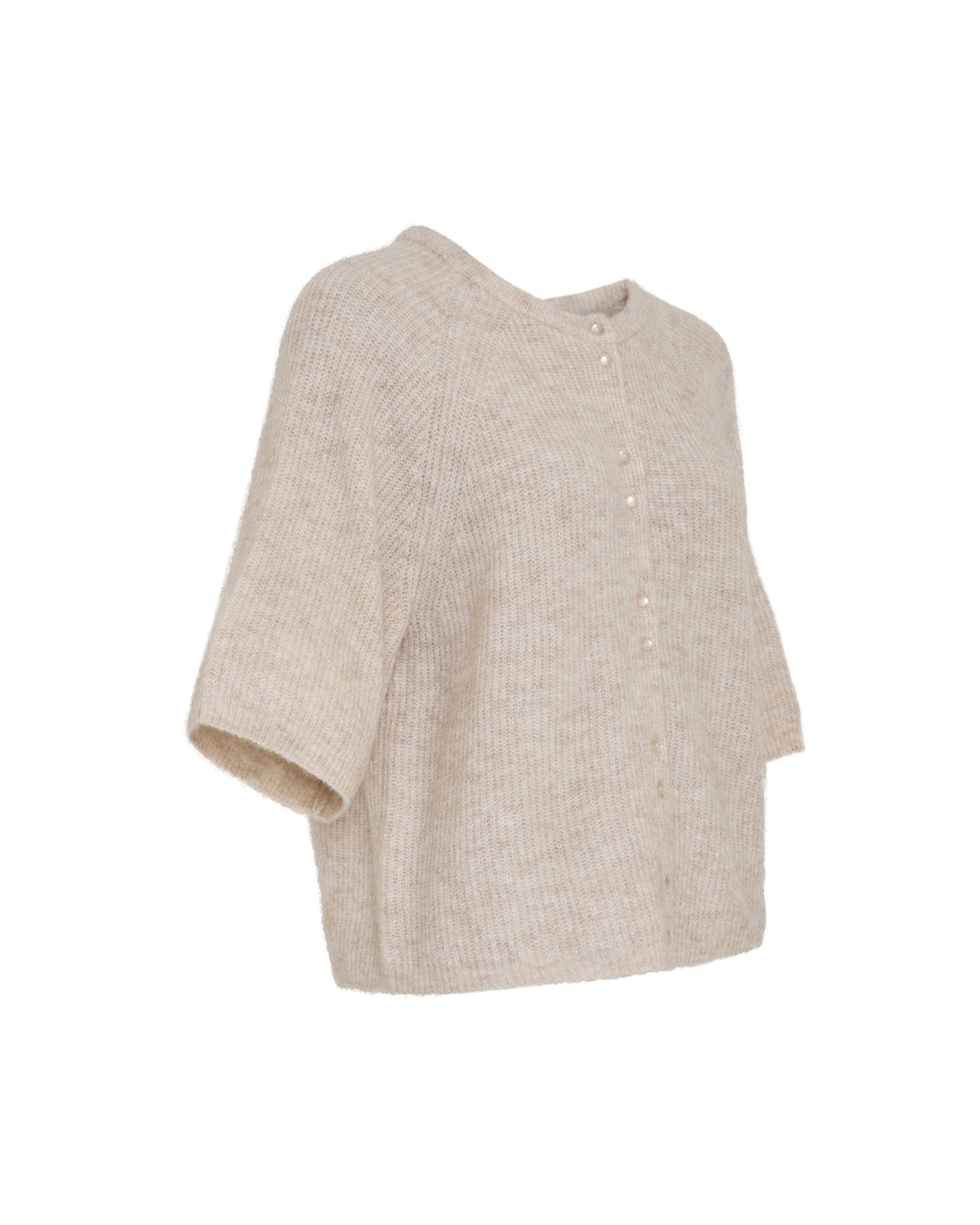 MSCHBondie Hope 2 4 Cardigan