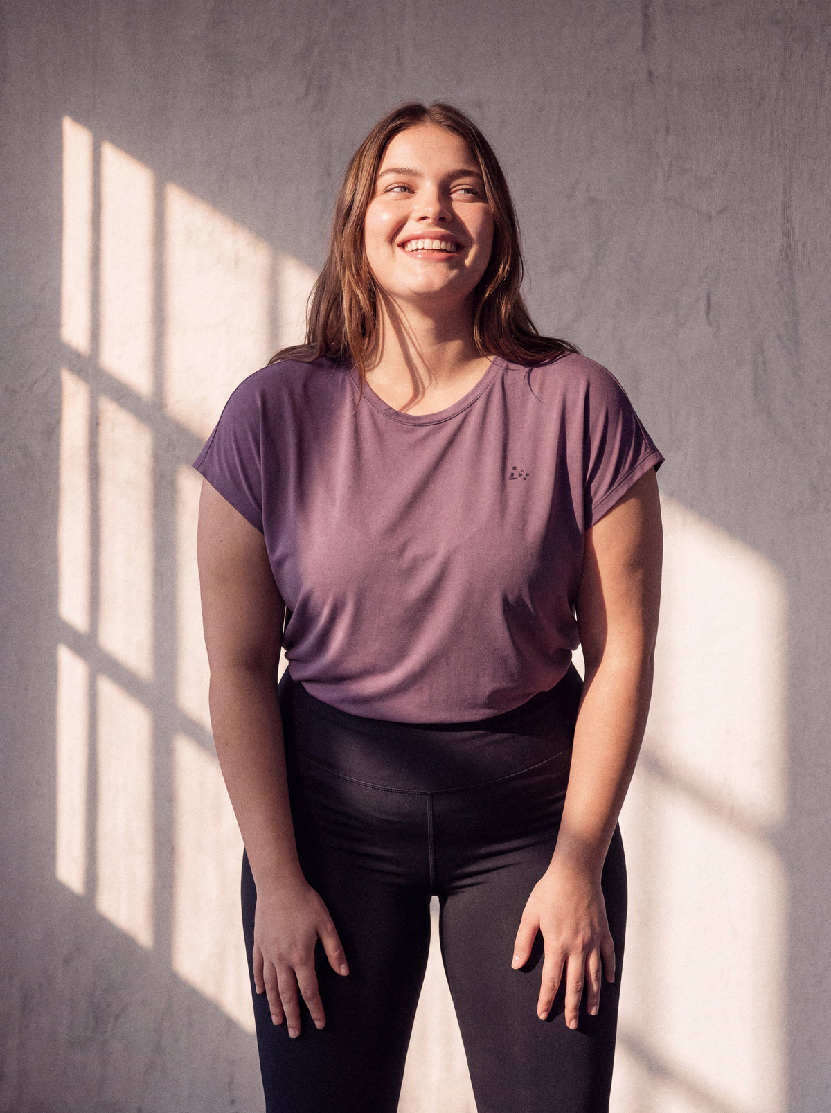 ONPJANA-2 HW PCK TIGHTS CUR NOOS