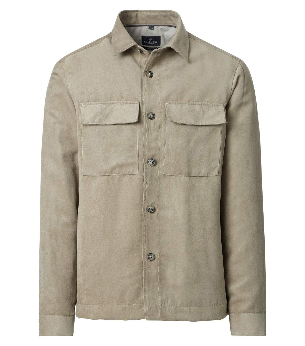 Jacke