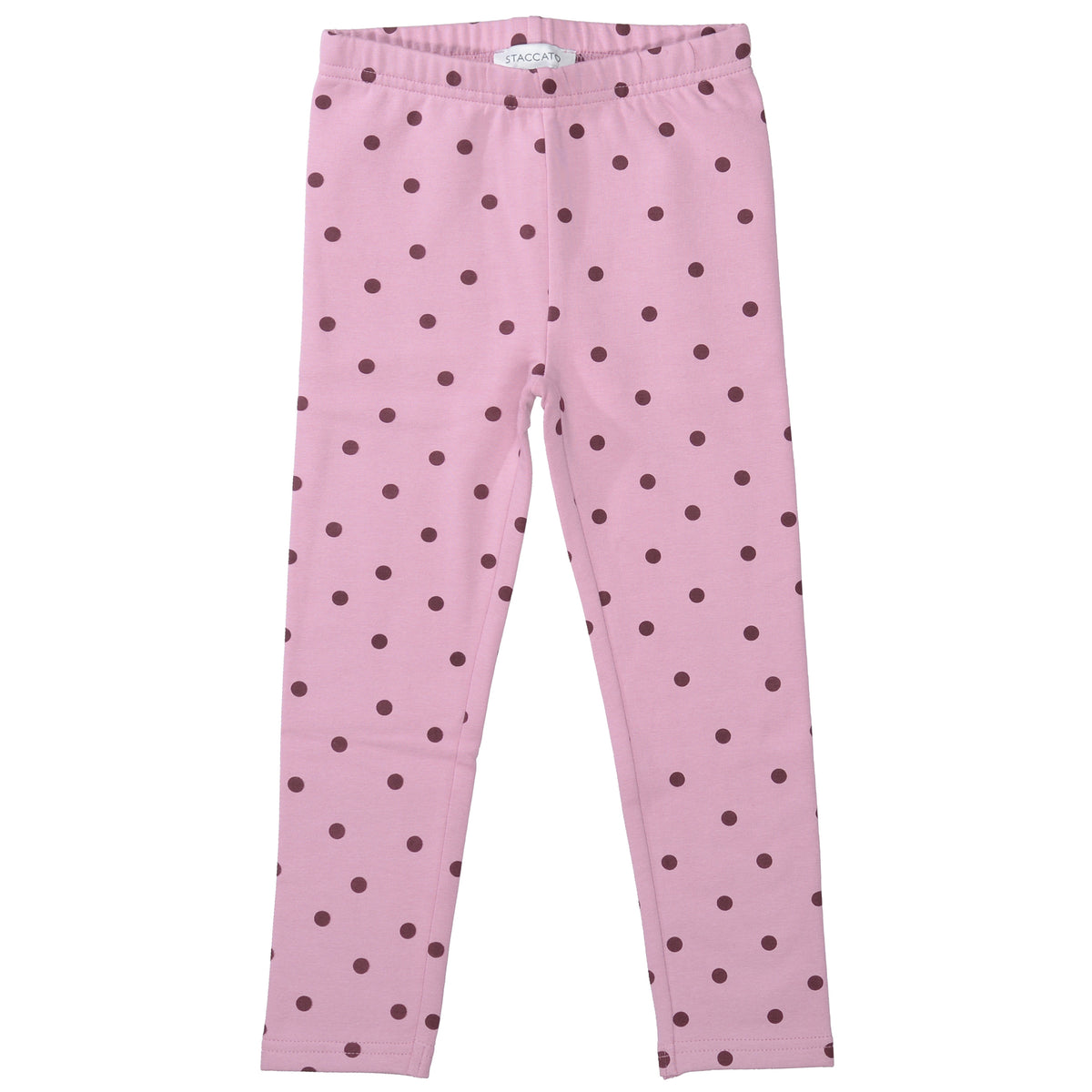 Md.-Sweatleggings