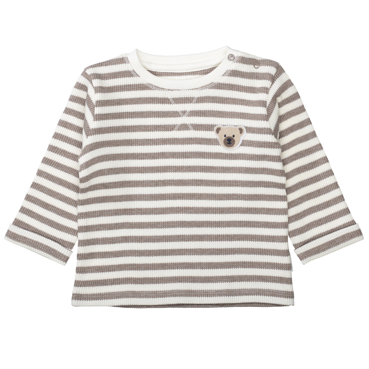 Kn.-Shirt