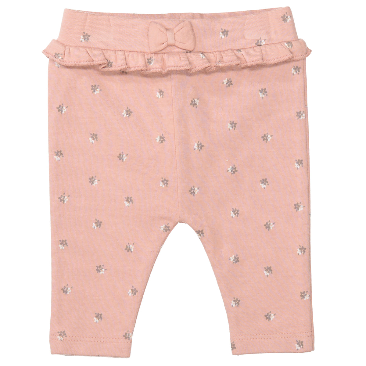 Md.-Leggings