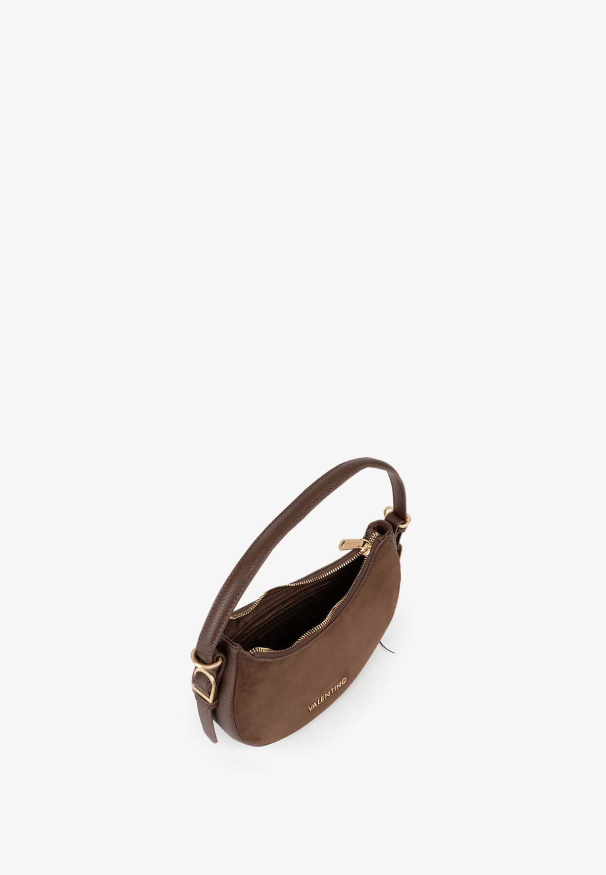 Miriade Taschen F caffe