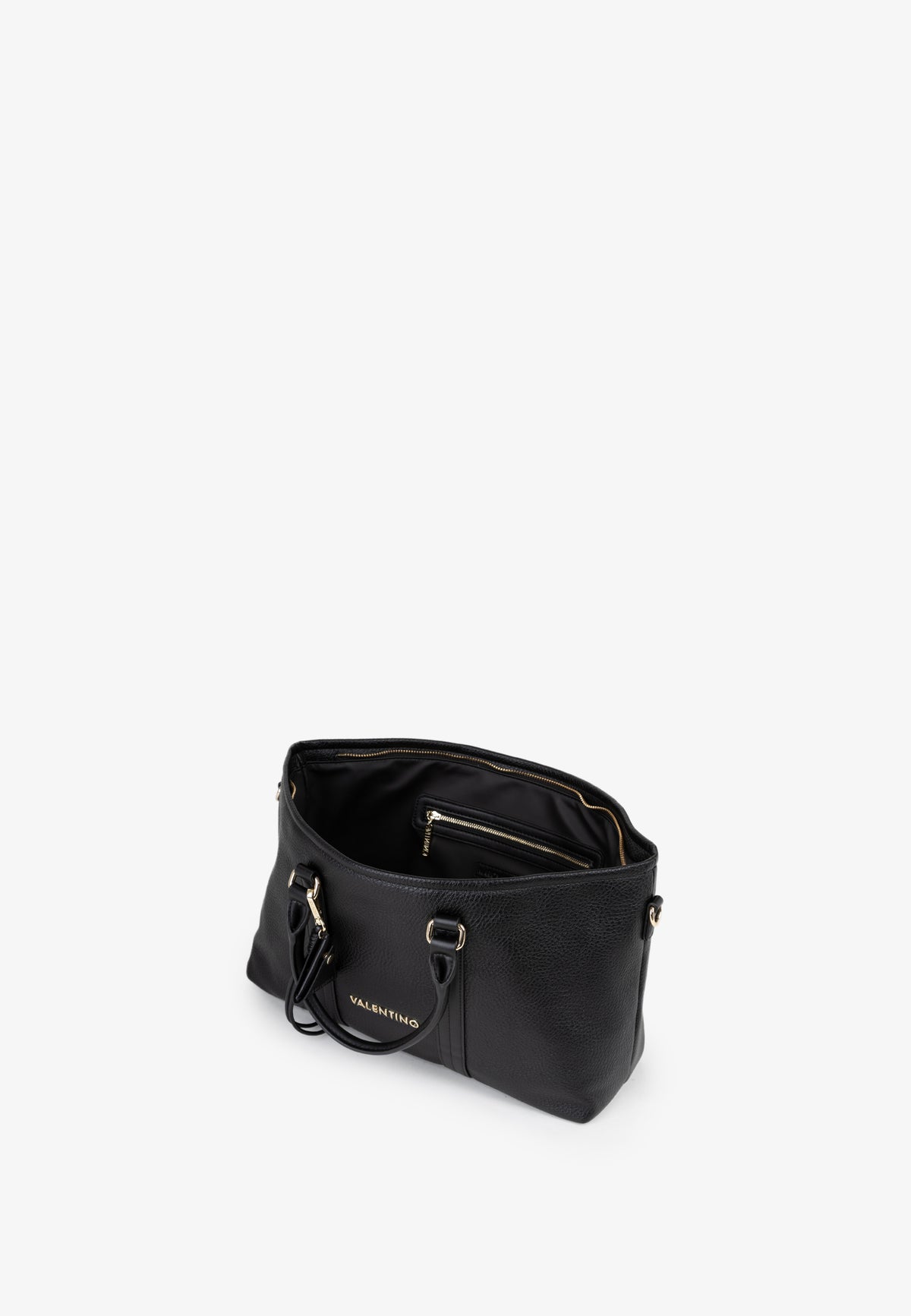 Miriade Taschen F nero