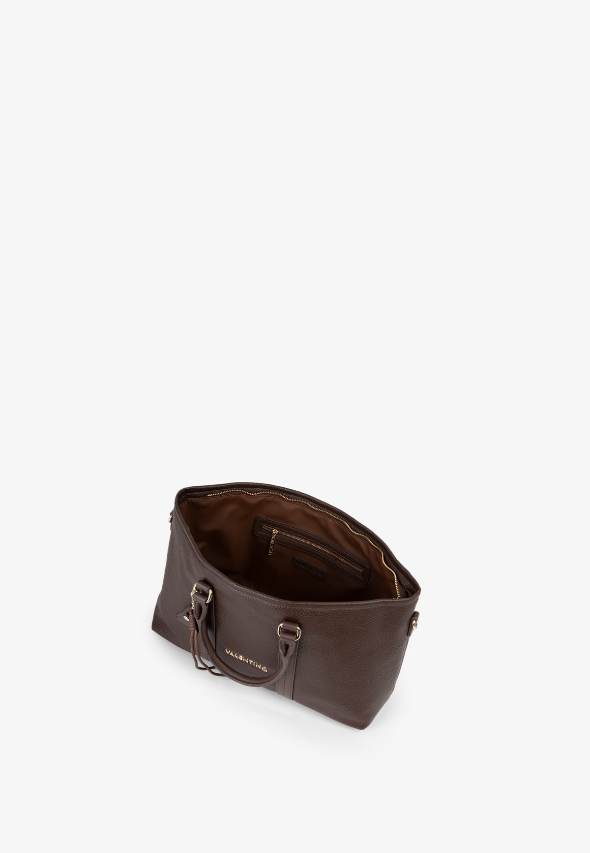 Miriade Taschen F caffe