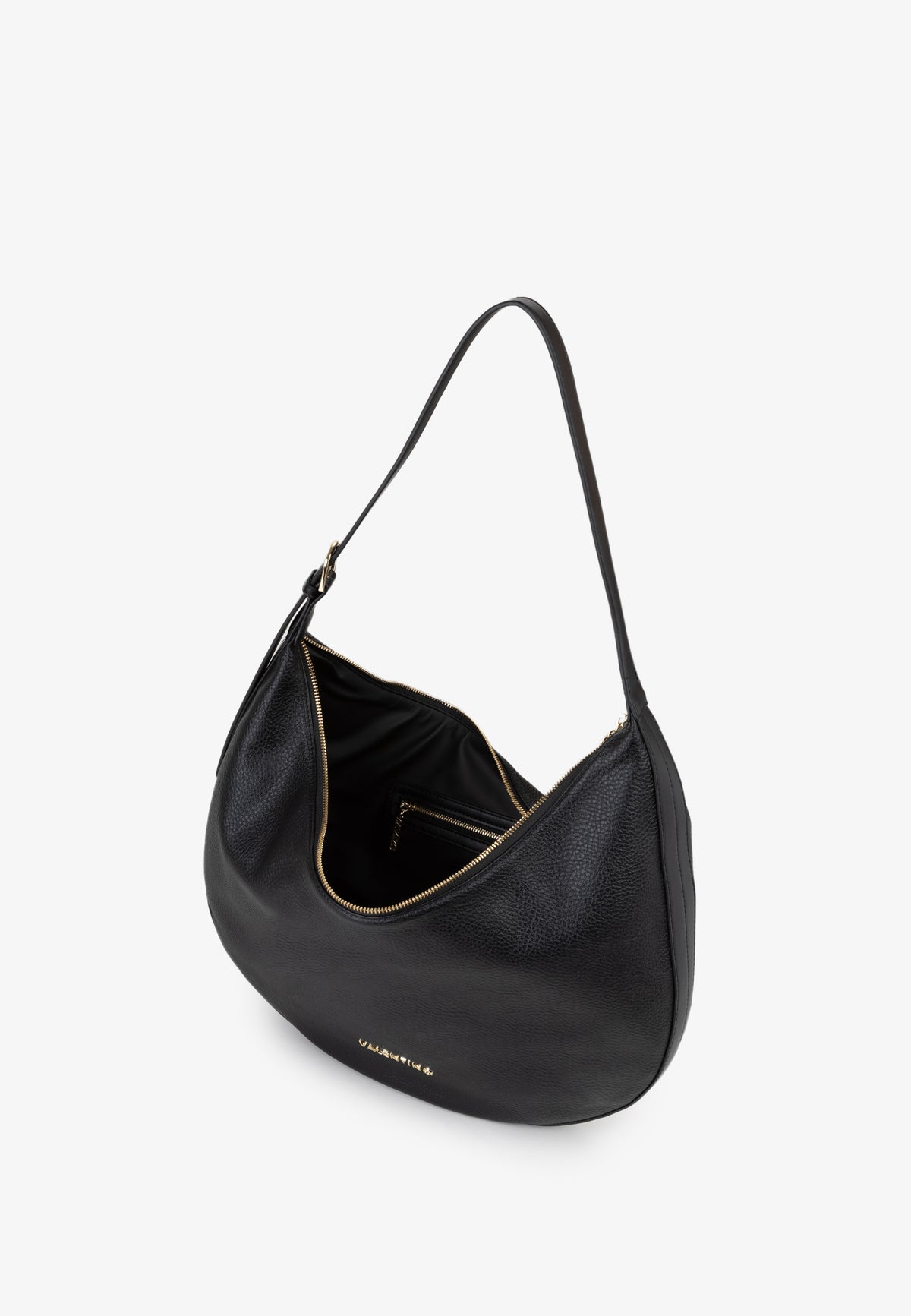 Miriade Taschen F nero