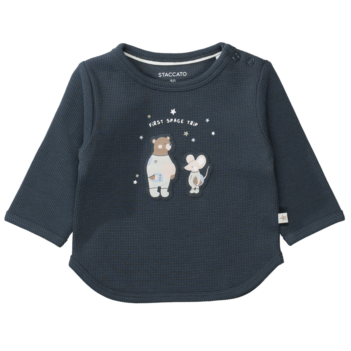 Kn.-Shirt