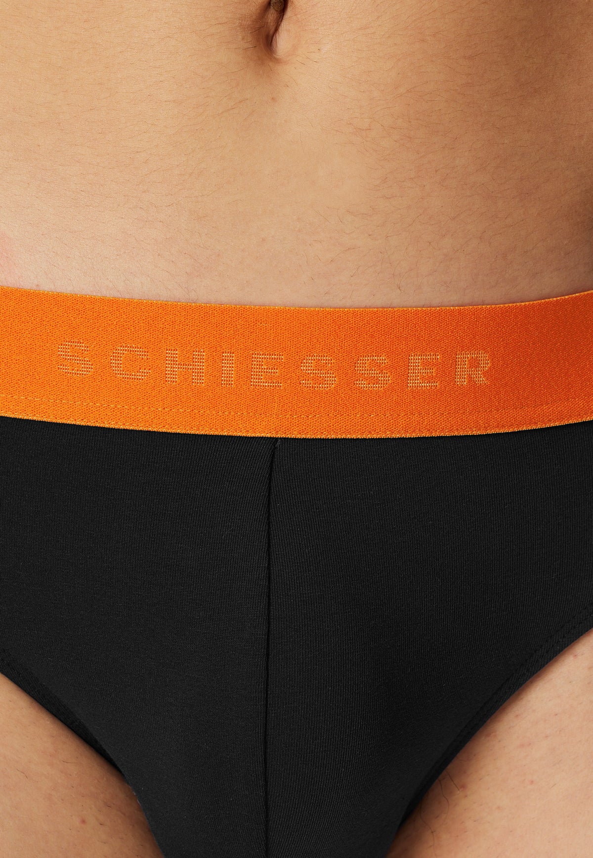 3PACK Rio-Slip