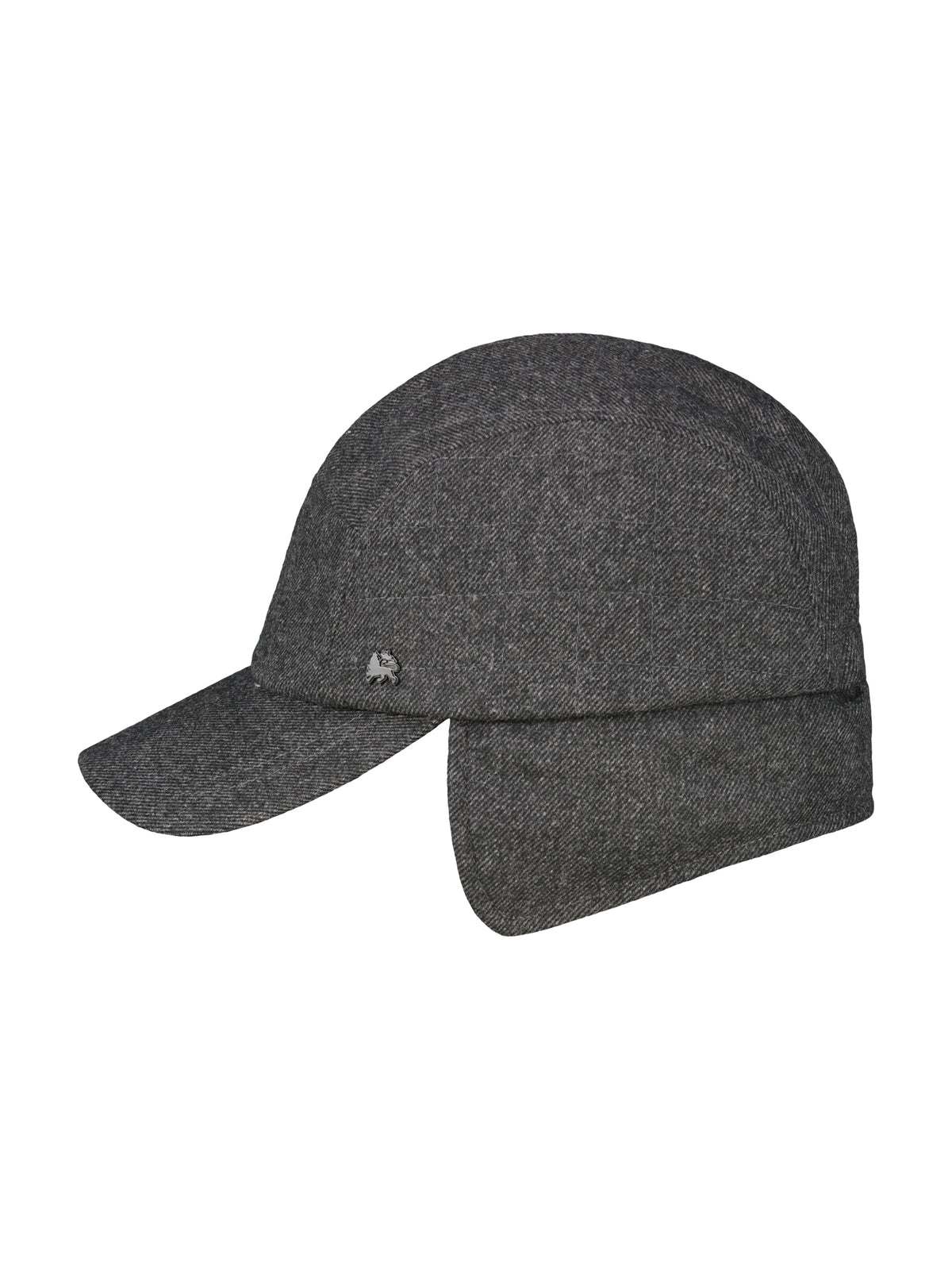 CAP 0