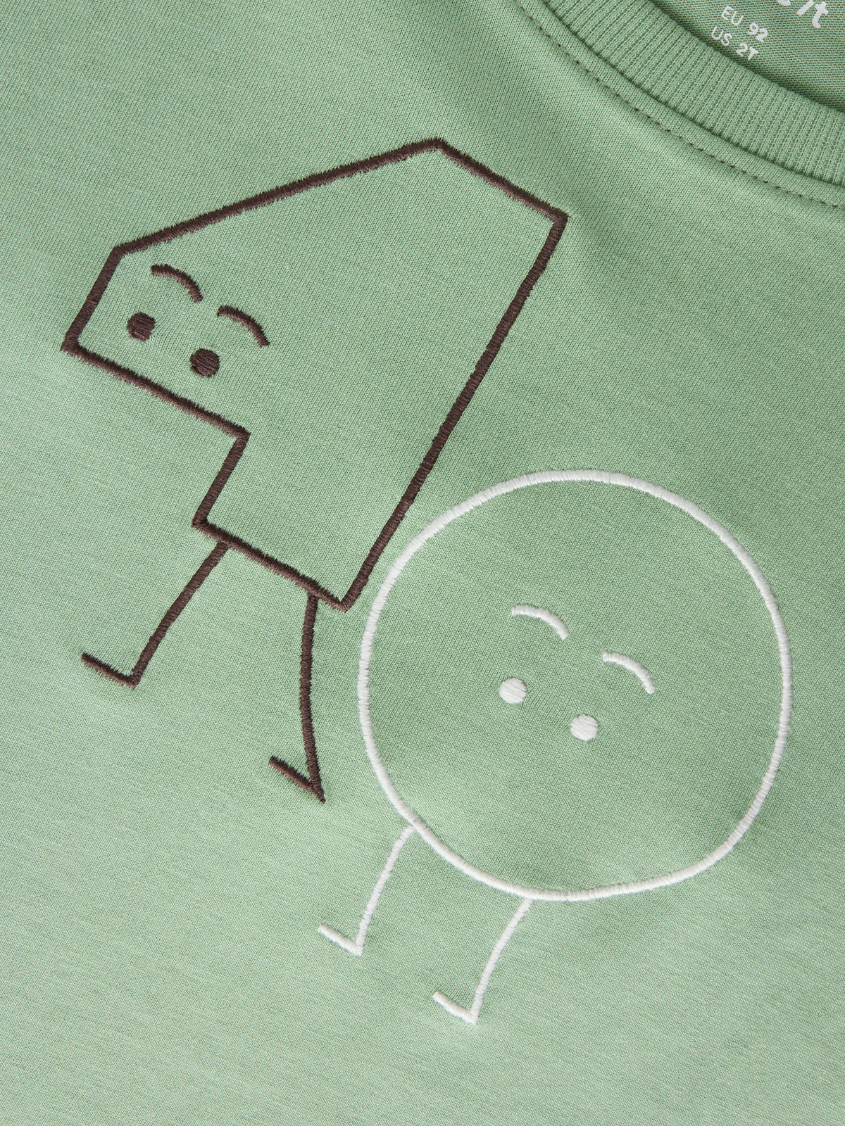 NMMOLAF LS NREG TOP