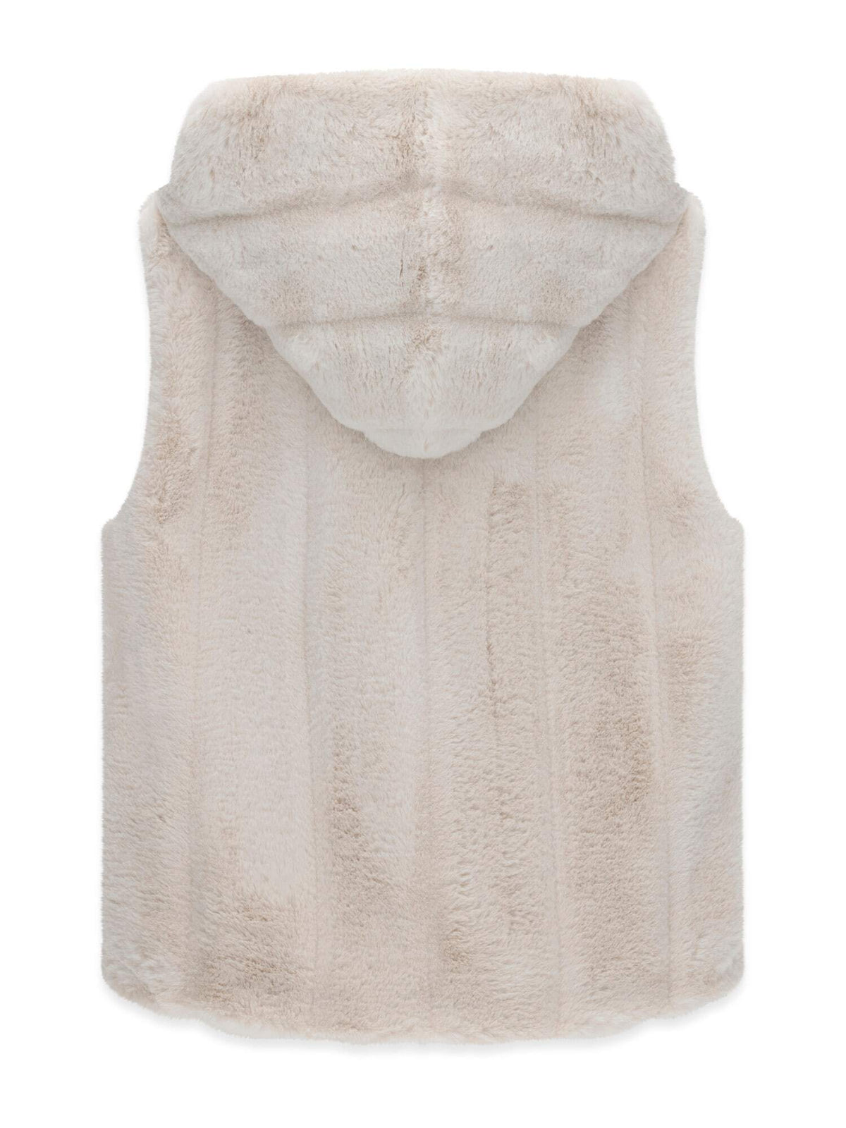 SL SOPHY VEST