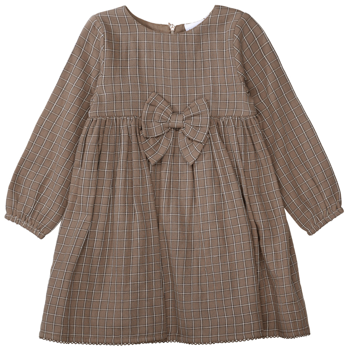 Md.-Kleid