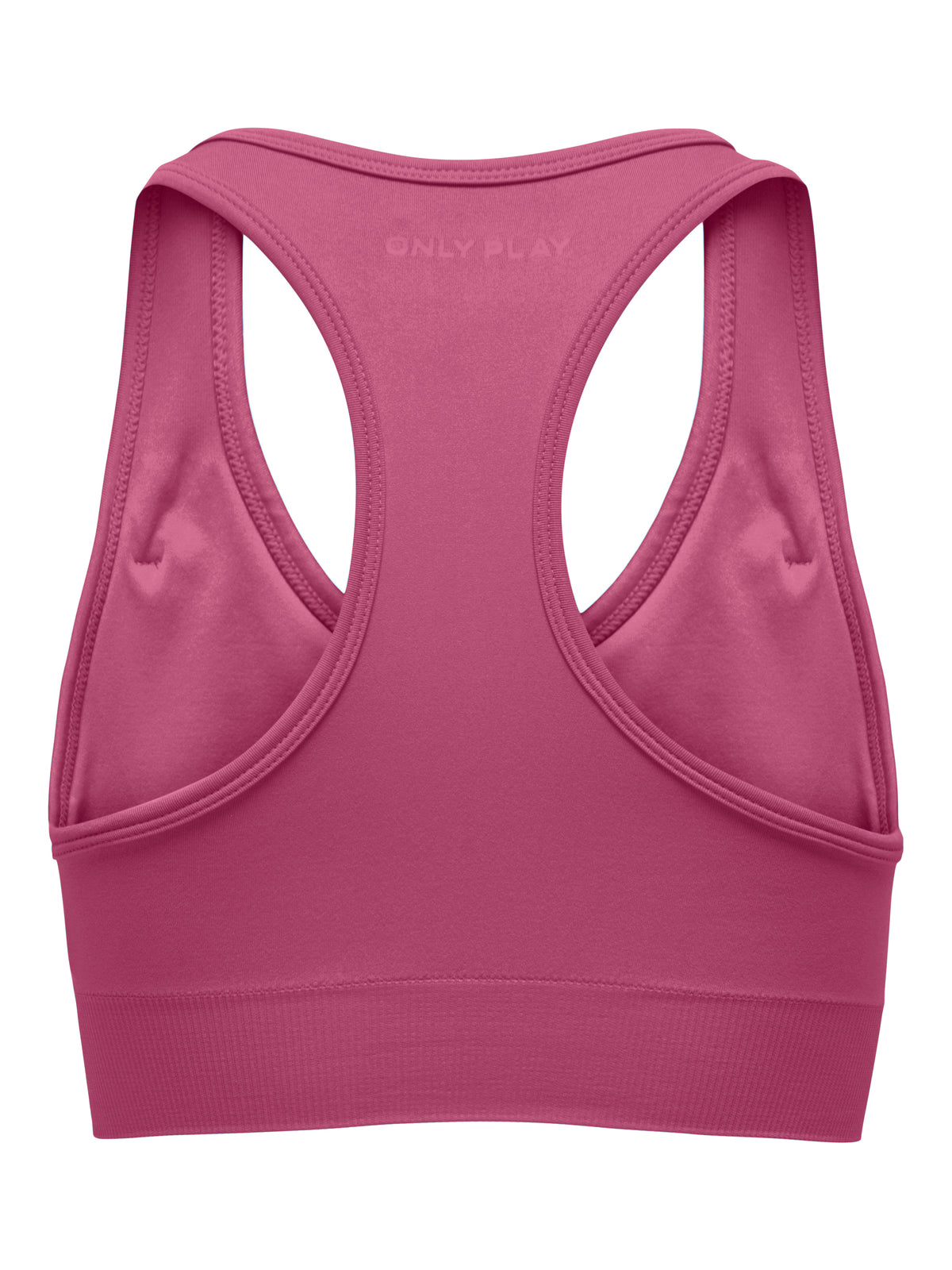 ONPDAISY-2 SEAM BRA NOOS