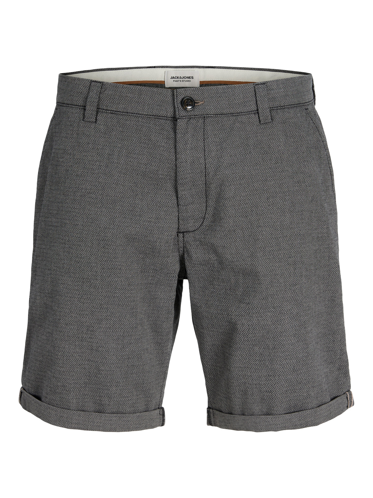 JPSTFURY SHORTS REG SN