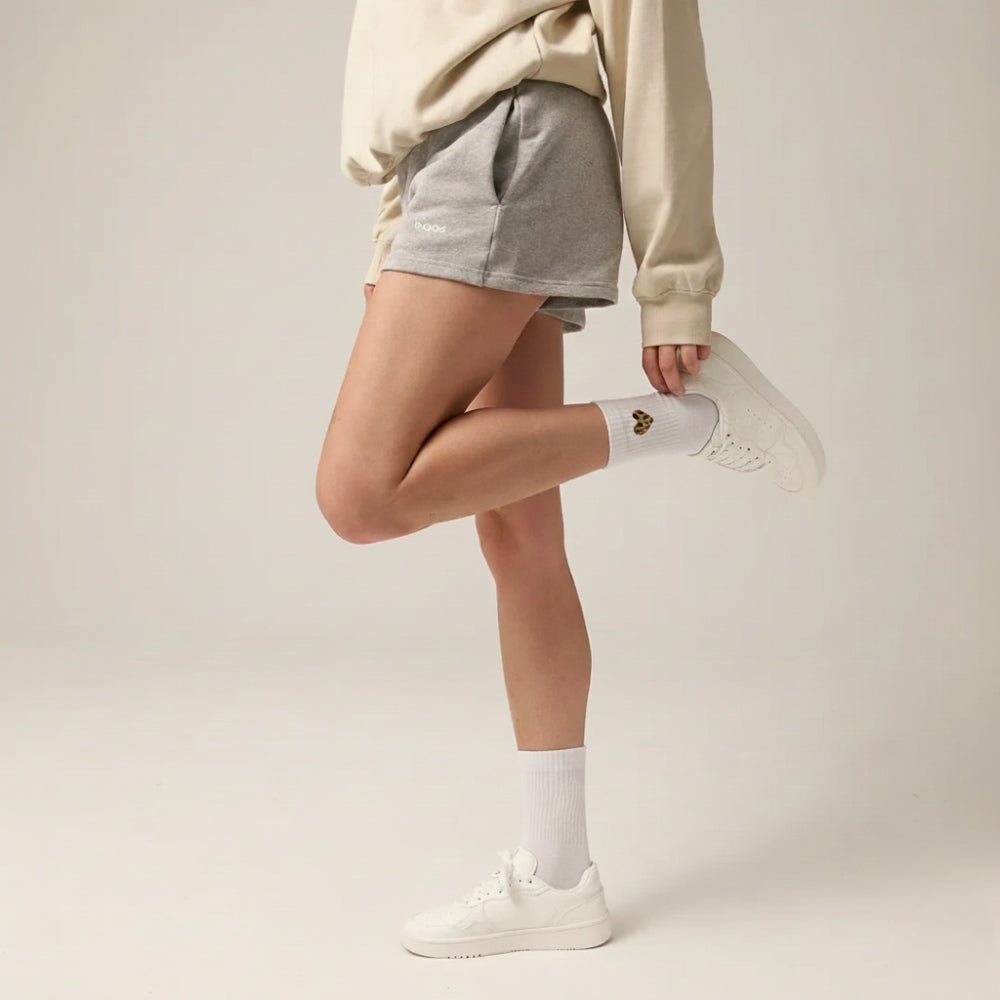 Crew Socks Uni