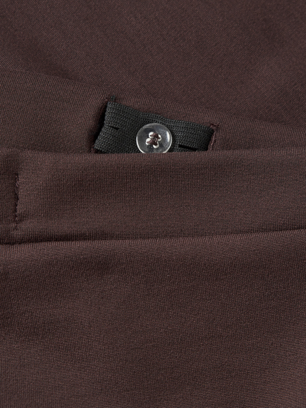 NKFFRIKKALI BOOTCUT PANT NOOS