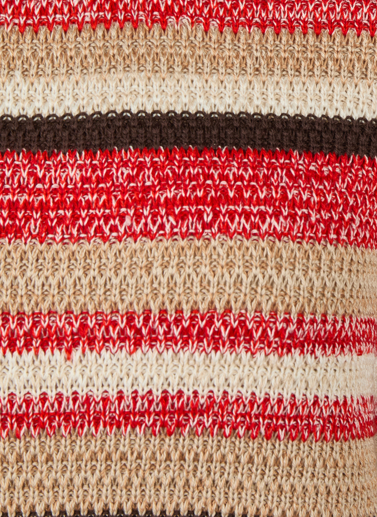 Drama Queen