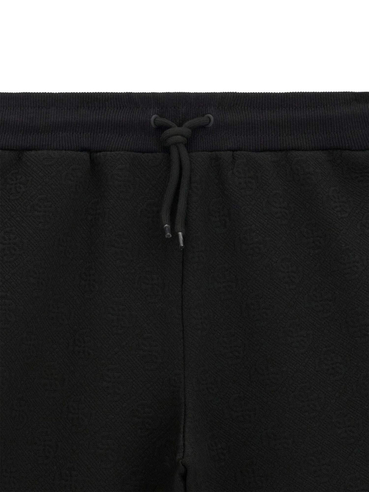 JACQUARD PALAZZO ACTIVE PANTS