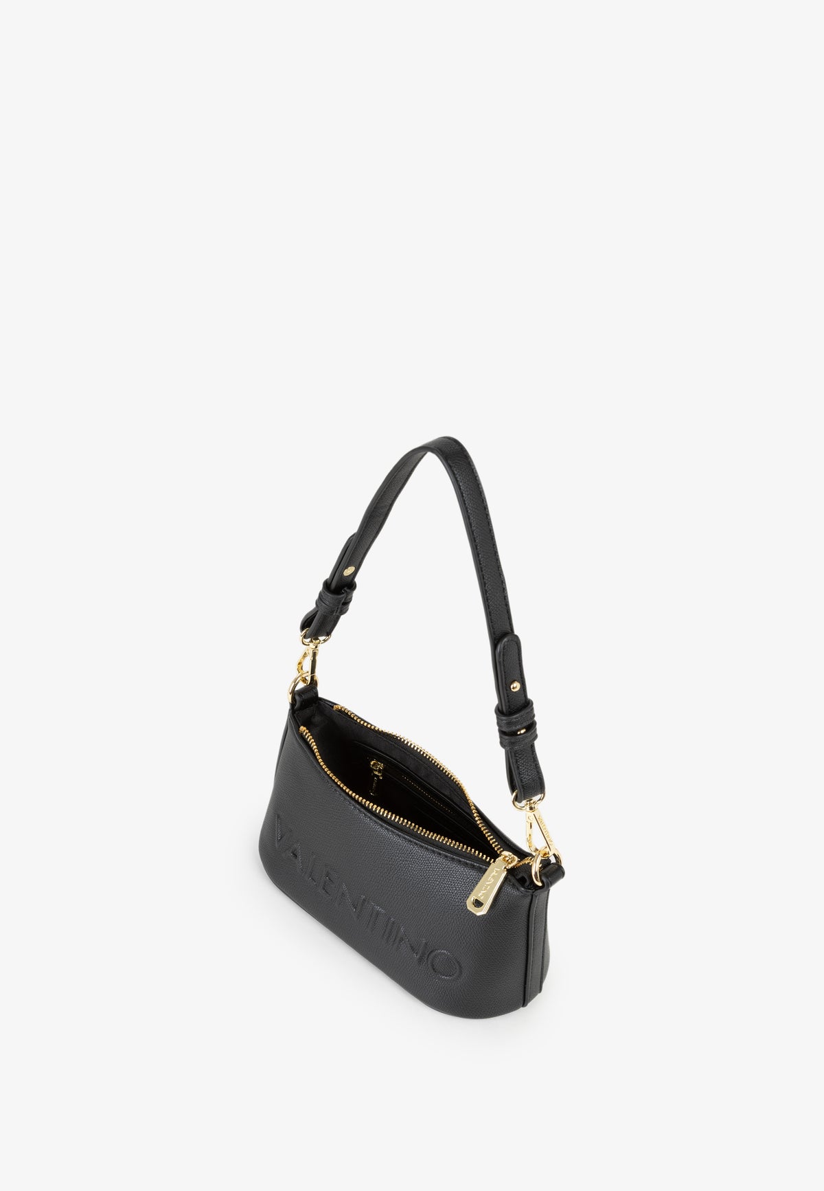 Miriade Taschen F nero