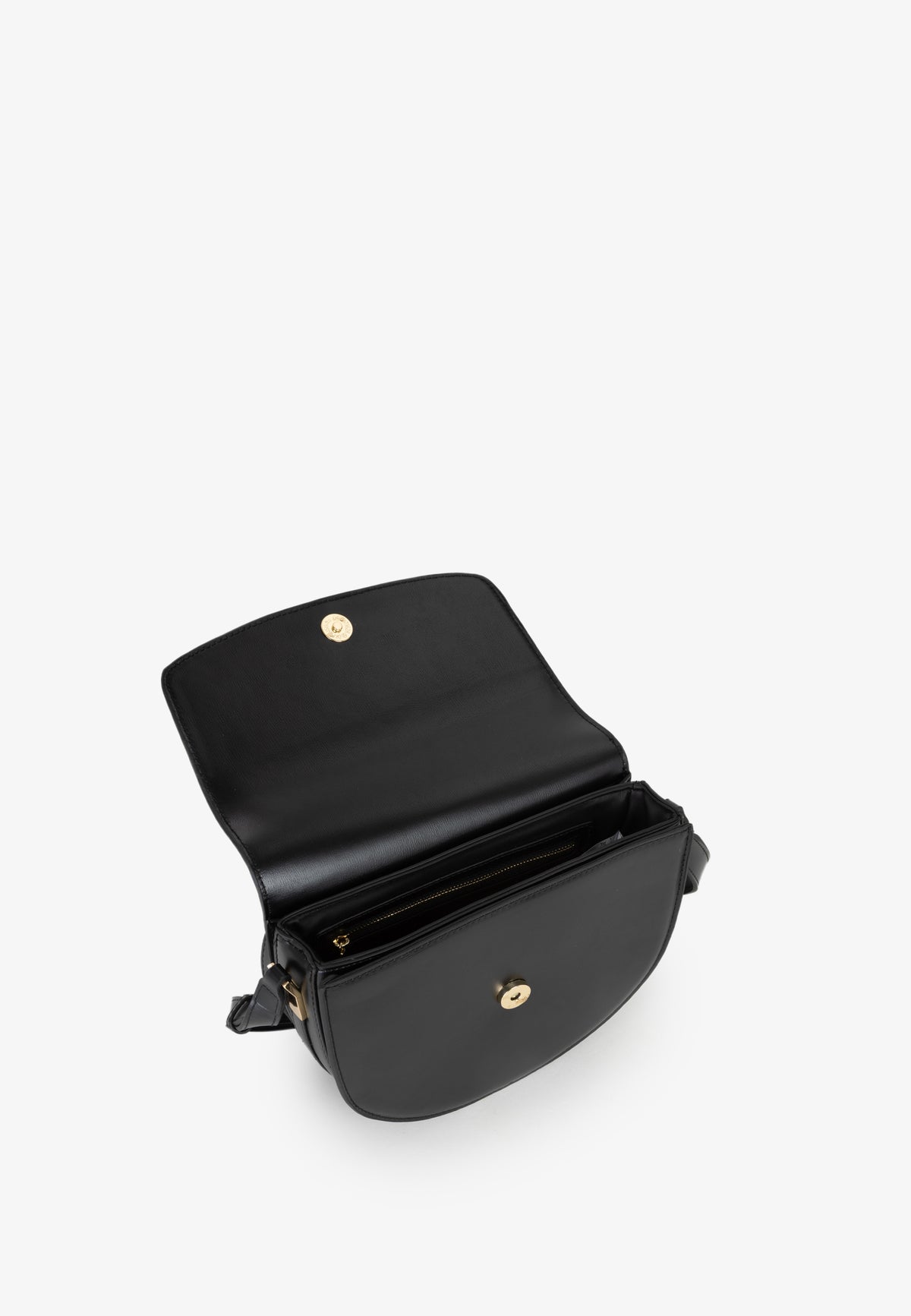 Miriade Taschen F nero