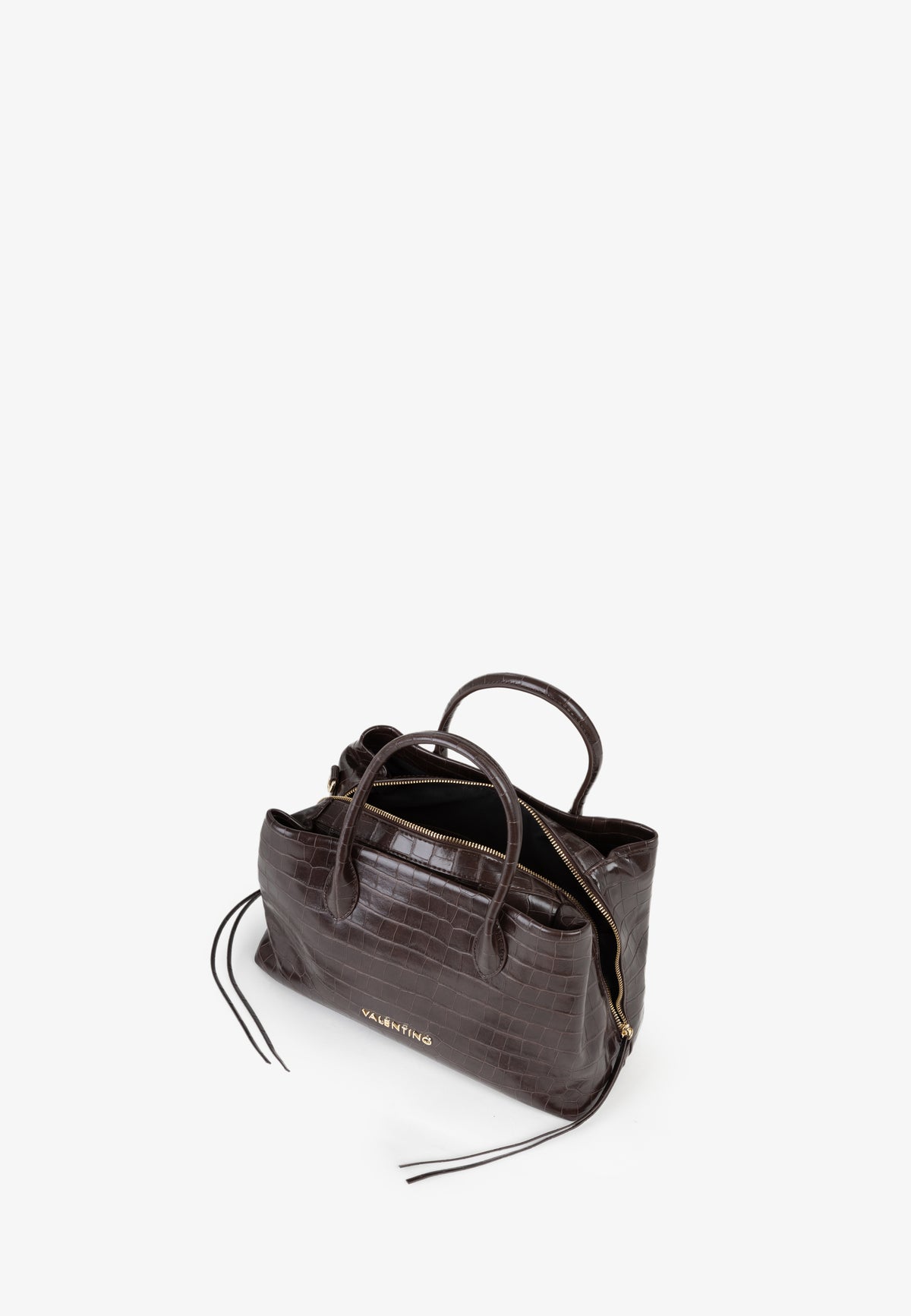 Miriade Taschen F caffe