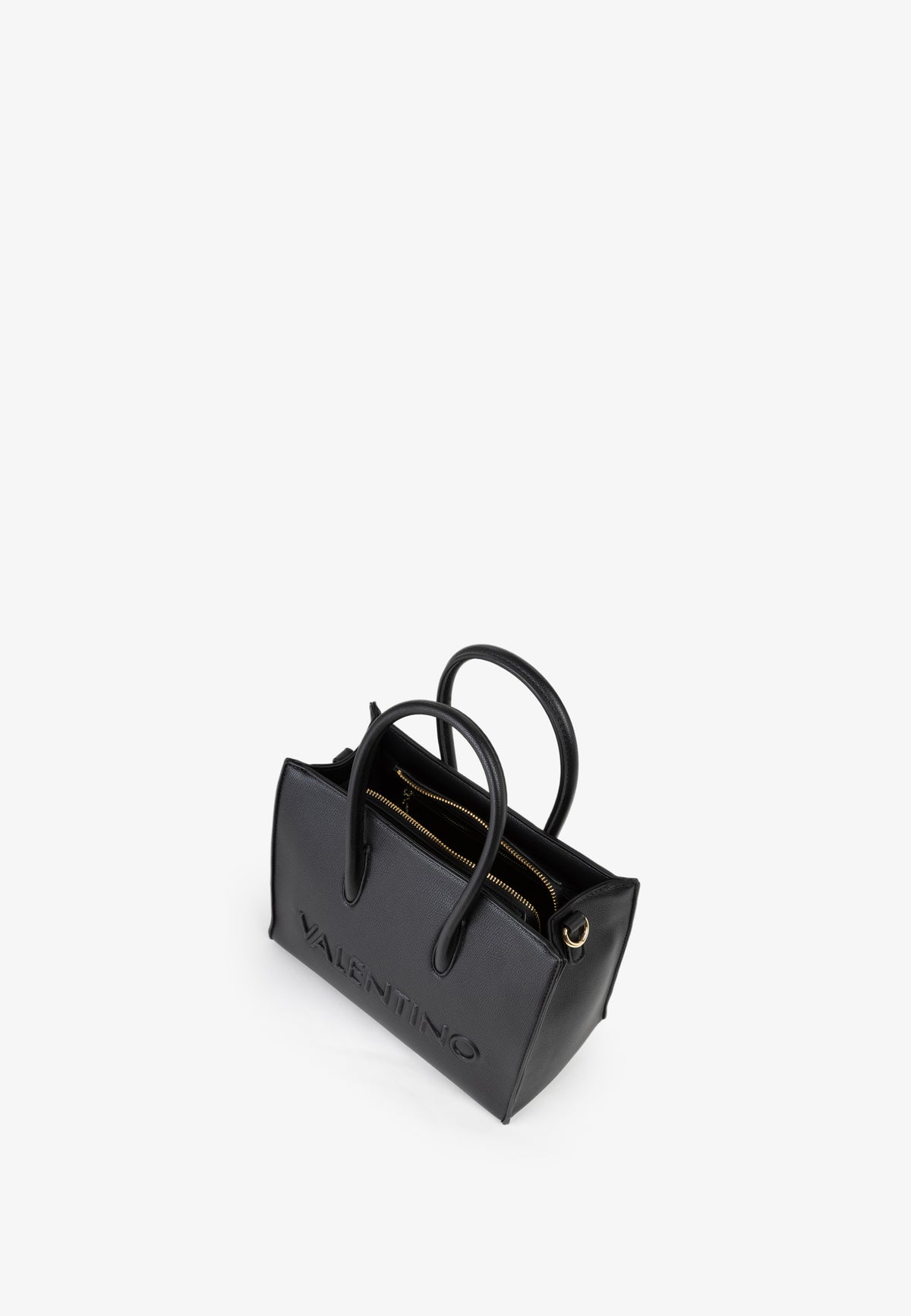 Miriade Taschen F nero