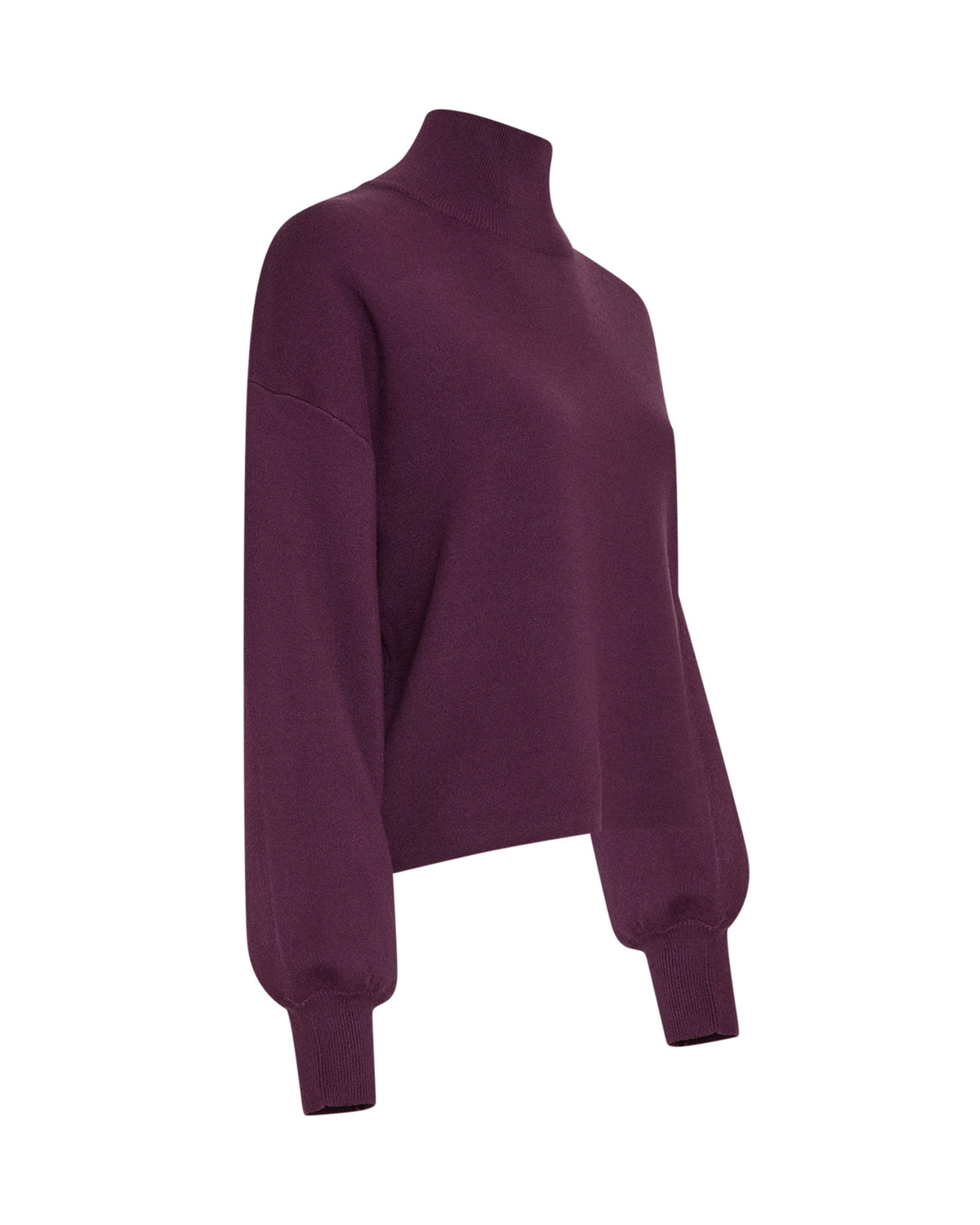 MSCHMercy East M Pullover