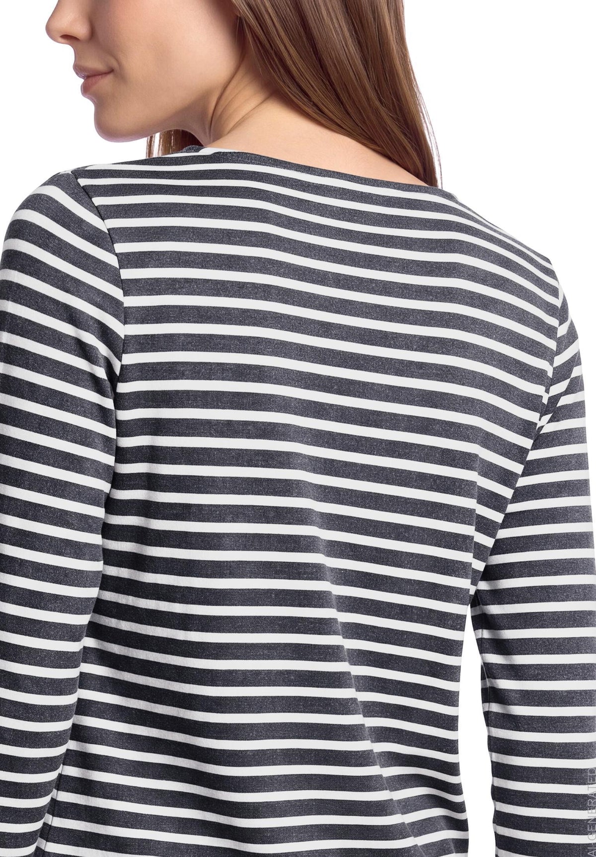 Casual-Shirt