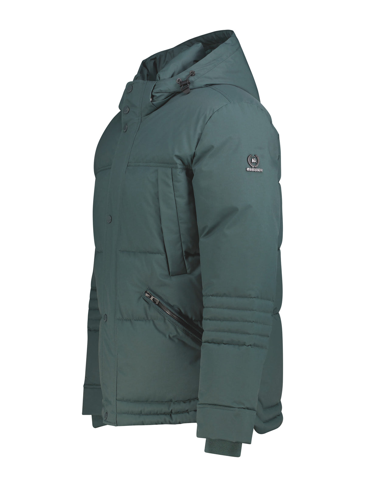 JACKE