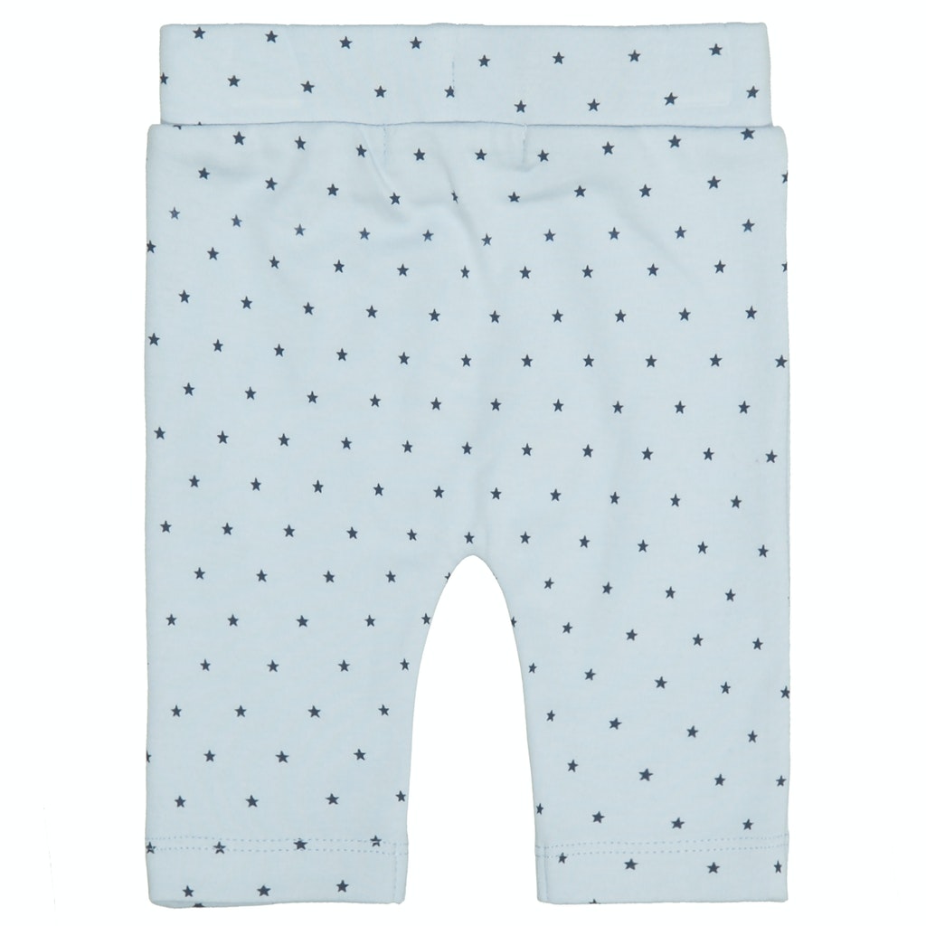 ORGANIC COTTON Geschenkset aus hochwertiger Bio-Baumwolle