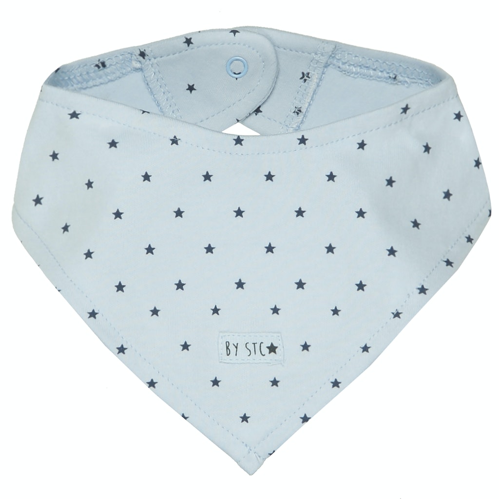 ORGANIC COTTON Geschenkset aus hochwertiger Bio-Baumwolle